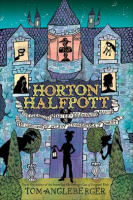 Horton_Halfpott